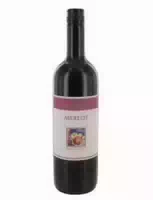 Villa Girasole Merlot