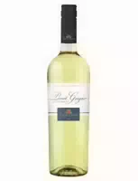 Villa Italia Pinot Grigio Del Veneto Weißwein Trocken