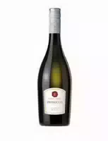 Villa Italia Prosecco Frizzante