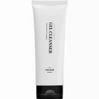 Village 11 Factory Active Clean Cleansing Gel 100 ml