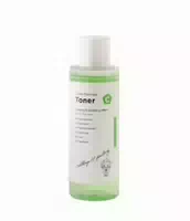 Village 11 Factory C Skin Formula Toner – Beruhigender Gesichtstoner für Sensible Haut