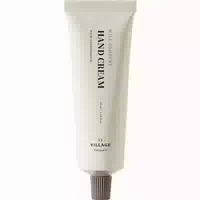 Village 11 Factory Will Comfort Hand Cream – Nährende Handcreme für Trockene Hände