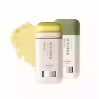 Village 11 Factory Daily Fresh Sun Stick