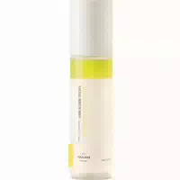 Village 11 Factory Fresh Dewy Geranium Serum – Nährendes Gesichtsserum mit Geranie