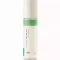 Village 11 Factory Fresh Dewy Green Cica Serum – Beruhigendes Gesichtsserum mit Cica