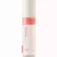 Village 11 Factory Fresh Dewy Rose Serum – Beruhigendes Gesichtsserum mit Rosenblüten