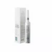 Village 11 Factory Hydro Boost Caffeine Eye Serum 10ml