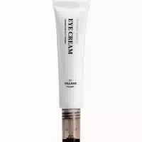 Hydroboost Eye Cream