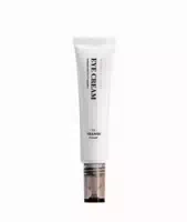 Miracle Youth Eye Cream