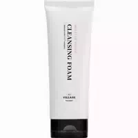 100 ml
