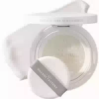 Village 11 Factory Perfect Airy Sun Cushion Spf 50 – Leichte Cushion Creme mit Uv Schutz