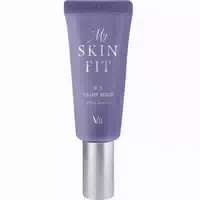 Village 11 Factory My Skin Fit Bb Cream #3 Light Beige – Bb Cream mit Spf 50 Pa