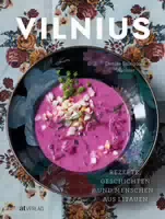 Vilnius