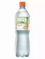 Vilsa Plus Bio Orange Einweg