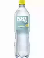 Vilsa Plus Lemon Pet Einweg