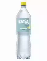 Vilsa Plus Lemon Pet Einweg