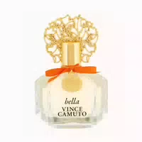 Vince Camuto Bella Eau De Parfum Spray 100ml Für Frauen 0,1 L