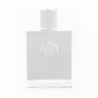 Vince Camuto Eterno Eau De Toilette Spray 100ml Für Männer 0,1 L