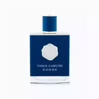Vince Camuto Homme Eau De Toilette Spray 100ml Für Männer 0,1 L