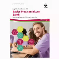Basics Praxisanleitung Band 1 1 St