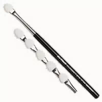 Da Vinci, Classic Applikator Mit 6 Refills 1 St