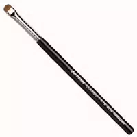 Da Vinci, Classic Detail Definer