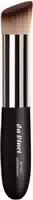Da Vinci, Classic Foundation Und Cremerougepinsel 1 St