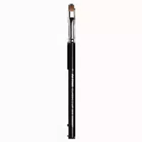 Da Vinci, Classic Lippenpinsel