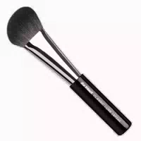 Da Vinci, Classic Luxe Rougepinsel 1 St
