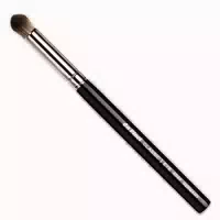 Da Vinci, Classic Mineral Concealer Blender 1 st
