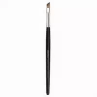 Da Vinci Style Augenbrauenpinsel Liner