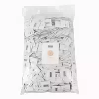 Secura Kondome Original 1000 St