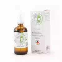 100 ml