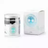 Vinetaderm Kolloidale Siliziumcreme