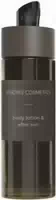 Vinoble Cosmetics Body Lotion & After Sun 100 ml