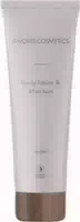 Vinoble Cosmetics Body Lotion & After Sun Tube 100 ml