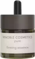 Vinoble Cosmetics Pure Firming Essence 15ml