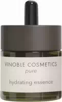 Vinoble Cosmetics Pure Hydrating Essence 15ml