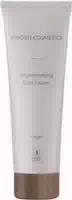 Vinoble Cosmetics Regenerating Foot Cream Tube