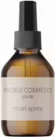 Vinoble Cosmetics Ritual Spray 180ml