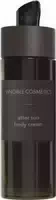 Vinoble Cosmetics After Sun Body Cream