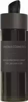 Vinoble Cosmetics Sun Protection Cream Spf 30 Uva Uvb 100 ml