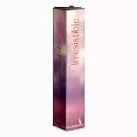 Viperpharm Avantgarde Night, 10ml, Pheromon Roll On, Männer 0 01 l 10 ml