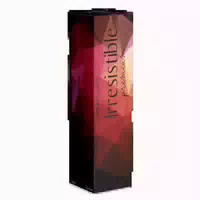 Viperpharm Irresistible Premium For Women