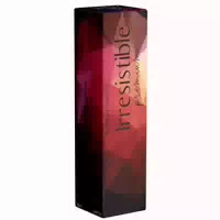 Viperpharm Irresistible Premium For Women