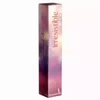 Viperpharm Avantgarde Night For Men