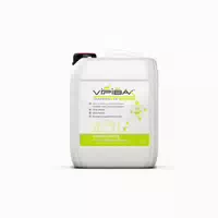 Vipibax Giardien Ex Hygiene Spray Nachfüllpack 2500ml 2500 Ml