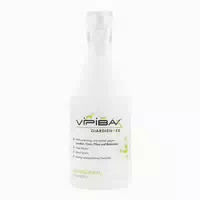 Vipibax Giardien Ex Hygiene Spray 500ml 500 ml