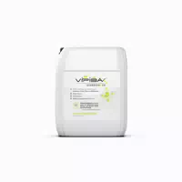 Vipibax Giardien Ex Wischkonzentrat 5000ml 5000 ml