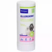 Virbac Allerderm Shampoo